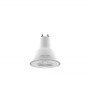 Yeelight LED Smart Bulb GU10 4.5W 350Lm W1 White Dimmable, 4pcs pack Yeelight | LED Smart Bulb GU10 4.5W 350Lm W1 White Dimmable - 4